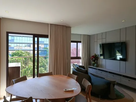 Alugar Apartamento / Padr&atilde;o em S&atilde;o Jos&eacute; do Rio Preto R$ 8.900,00 - Foto 2