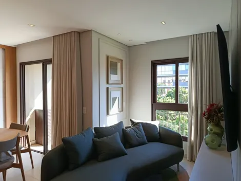 Alugar Apartamento / Padr&atilde;o em S&atilde;o Jos&eacute; do Rio Preto R$ 8.900,00 - Foto 4