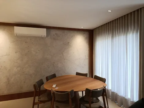 Alugar Apartamento / Padr&atilde;o em S&atilde;o Jos&eacute; do Rio Preto R$ 8.900,00 - Foto 5