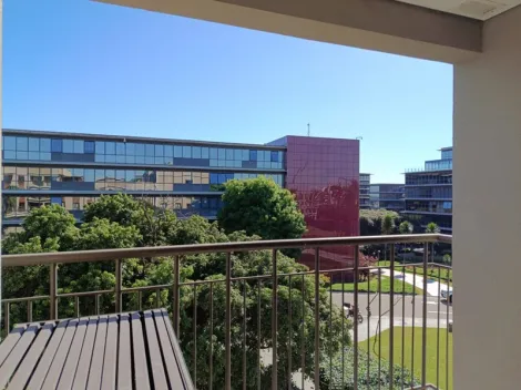 Alugar Apartamento / Padr&atilde;o em S&atilde;o Jos&eacute; do Rio Preto R$ 8.900,00 - Foto 7