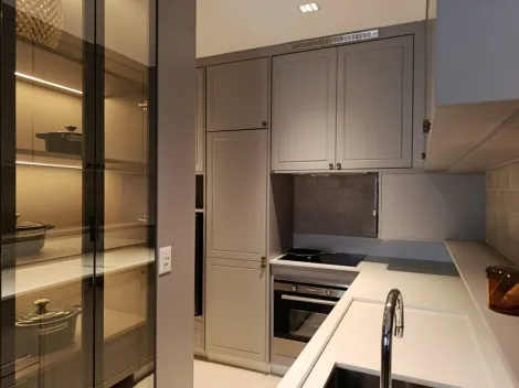 Alugar Apartamento / Padr&atilde;o em S&atilde;o Jos&eacute; do Rio Preto R$ 8.900,00 - Foto 8