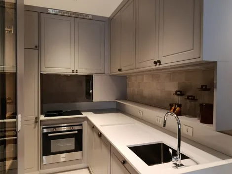 Alugar Apartamento / Padr&atilde;o em S&atilde;o Jos&eacute; do Rio Preto R$ 8.900,00 - Foto 9