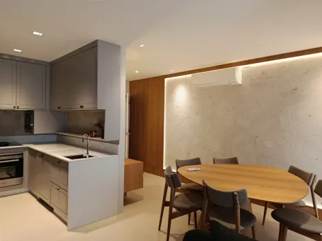 Alugar Apartamento / Padr&atilde;o em S&atilde;o Jos&eacute; do Rio Preto R$ 8.900,00 - Foto 6