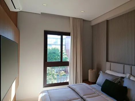 Alugar Apartamento / Padr&atilde;o em S&atilde;o Jos&eacute; do Rio Preto R$ 8.900,00 - Foto 10