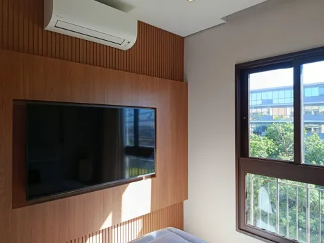 Alugar Apartamento / Padr&atilde;o em S&atilde;o Jos&eacute; do Rio Preto R$ 8.900,00 - Foto 11