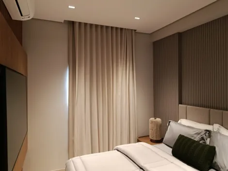 Alugar Apartamento / Padr&atilde;o em S&atilde;o Jos&eacute; do Rio Preto R$ 8.900,00 - Foto 13