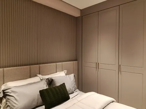 Alugar Apartamento / Padr&atilde;o em S&atilde;o Jos&eacute; do Rio Preto R$ 8.900,00 - Foto 12