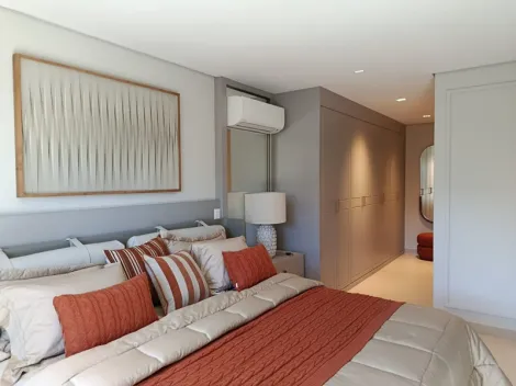 Alugar Apartamento / Padr&atilde;o em S&atilde;o Jos&eacute; do Rio Preto R$ 8.900,00 - Foto 14