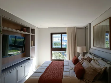 Alugar Apartamento / Padr&atilde;o em S&atilde;o Jos&eacute; do Rio Preto R$ 8.900,00 - Foto 15