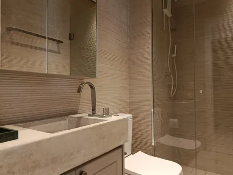 Alugar Apartamento / Padr&atilde;o em S&atilde;o Jos&eacute; do Rio Preto R$ 8.900,00 - Foto 19
