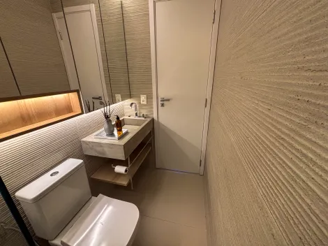 Alugar Apartamento / Padr&atilde;o em S&atilde;o Jos&eacute; do Rio Preto R$ 6.000,00 - Foto 10