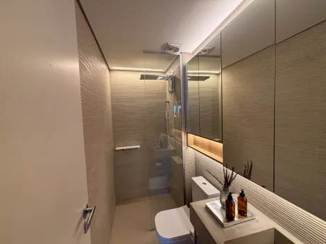 Alugar Apartamento / Padr&atilde;o em S&atilde;o Jos&eacute; do Rio Preto R$ 6.000,00 - Foto 11