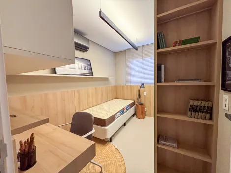 Alugar Apartamento / Padr&atilde;o em S&atilde;o Jos&eacute; do Rio Preto R$ 6.000,00 - Foto 15