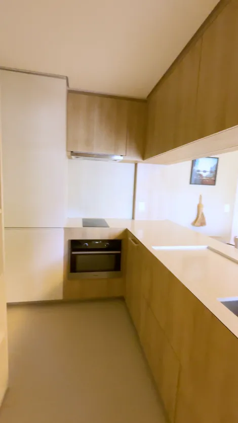 Alugar Apartamento / Padr&atilde;o em S&atilde;o Jos&eacute; do Rio Preto R$ 6.000,00 - Foto 4