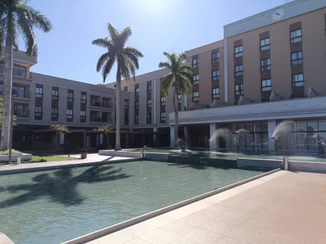 Alugar Apartamento / Padr&atilde;o em S&atilde;o Jos&eacute; do Rio Preto R$ 6.000,00 - Foto 17