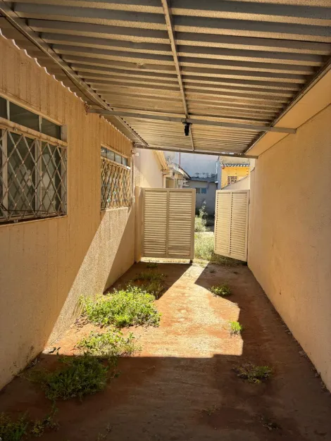 Comprar Casa / Padr&atilde;o em S&atilde;o Jos&eacute; do Rio Preto R$ 450.000,00 - Foto 15