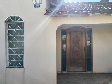 Alugar Casa / Padr&atilde;o em S&atilde;o Jos&eacute; do Rio Preto. apenas R$ 450.000,00
