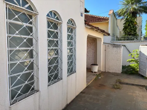 Comprar Casa / Padr&atilde;o em S&atilde;o Jos&eacute; do Rio Preto R$ 450.000,00 - Foto 2