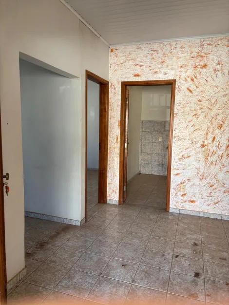 Comprar Casa / Padr&atilde;o em S&atilde;o Jos&eacute; do Rio Preto R$ 450.000,00 - Foto 3