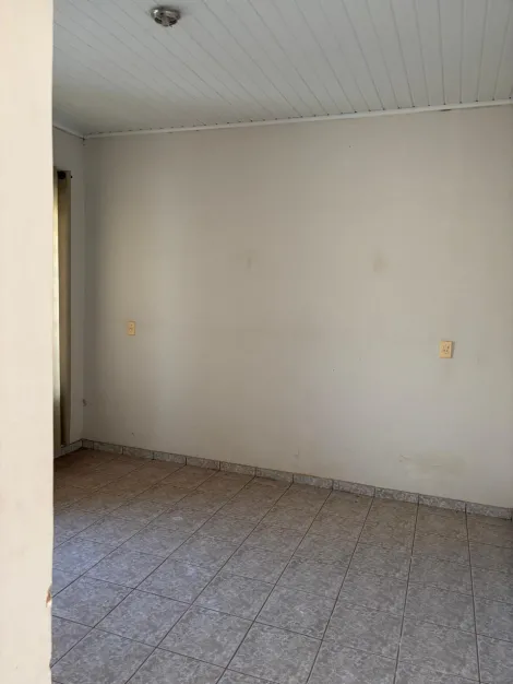 Comprar Casa / Padr&atilde;o em S&atilde;o Jos&eacute; do Rio Preto R$ 450.000,00 - Foto 4