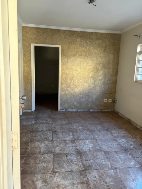 Comprar Casa / Padr&atilde;o em S&atilde;o Jos&eacute; do Rio Preto R$ 450.000,00 - Foto 6
