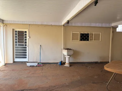 Comprar Casa / Padr&atilde;o em S&atilde;o Jos&eacute; do Rio Preto R$ 450.000,00 - Foto 13