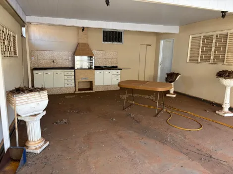 Comprar Casa / Padr&atilde;o em S&atilde;o Jos&eacute; do Rio Preto R$ 450.000,00 - Foto 12