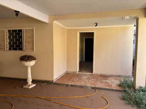 Comprar Casa / Padr&atilde;o em S&atilde;o Jos&eacute; do Rio Preto R$ 450.000,00 - Foto 14