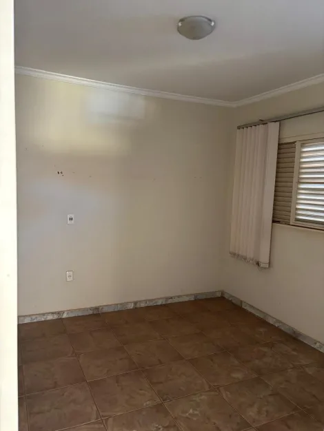 Comprar Casa / Padr&atilde;o em S&atilde;o Jos&eacute; do Rio Preto R$ 450.000,00 - Foto 9