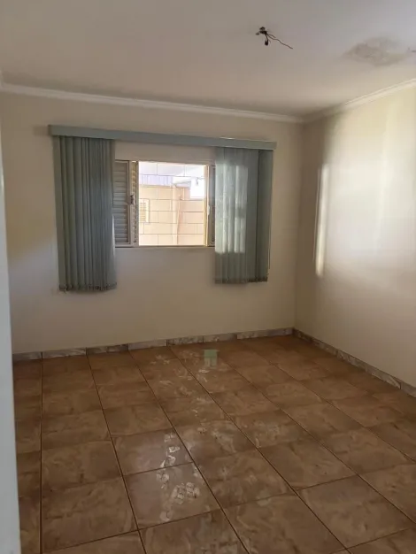 Comprar Casa / Padr&atilde;o em S&atilde;o Jos&eacute; do Rio Preto R$ 450.000,00 - Foto 10