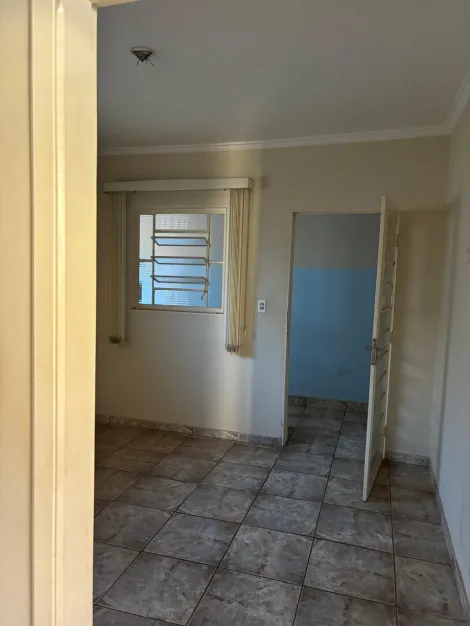 Comprar Casa / Padr&atilde;o em S&atilde;o Jos&eacute; do Rio Preto R$ 450.000,00 - Foto 5