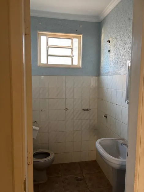 Comprar Casa / Padr&atilde;o em S&atilde;o Jos&eacute; do Rio Preto R$ 450.000,00 - Foto 11