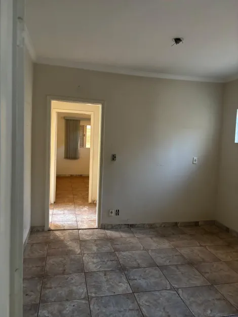 Comprar Casa / Padr&atilde;o em S&atilde;o Jos&eacute; do Rio Preto R$ 450.000,00 - Foto 7