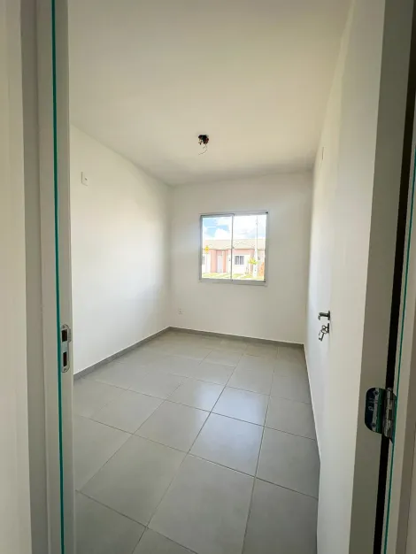 Comprar Casa / Condom&iacute;nio em Bady Bassitt R$ 240.000,00 - Foto 2