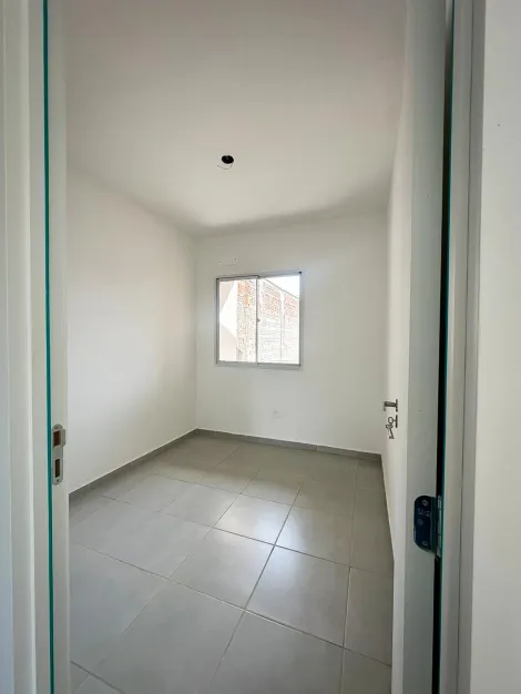 Comprar Casa / Condom&iacute;nio em Bady Bassitt R$ 240.000,00 - Foto 3