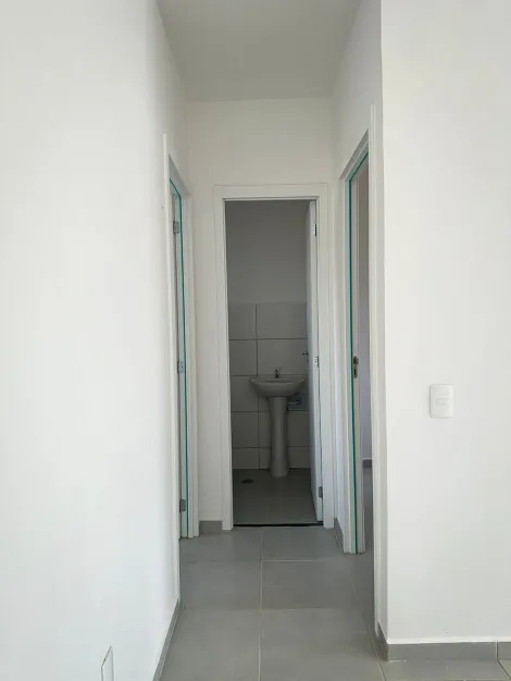 Comprar Casa / Condom&iacute;nio em Bady Bassitt R$ 240.000,00 - Foto 4