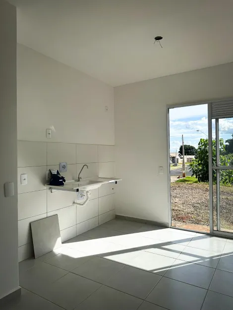 Comprar Casa / Condom&iacute;nio em Bady Bassitt R$ 240.000,00 - Foto 5