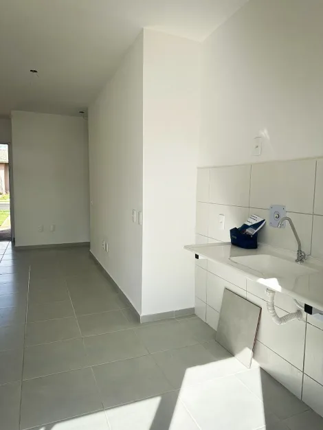 Comprar Casa / Condom&iacute;nio em Bady Bassitt R$ 240.000,00 - Foto 6