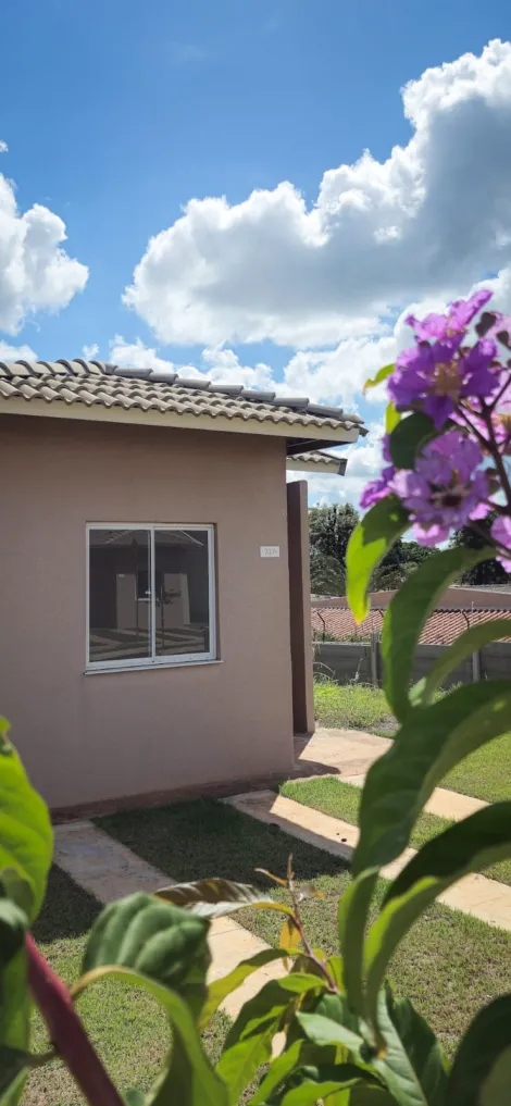 Comprar Casa / Condom&iacute;nio em Bady Bassitt R$ 240.000,00 - Foto 7