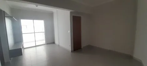 Apartamento / Padr&atilde;o em S&atilde;o Jos&eacute; do Rio Preto 