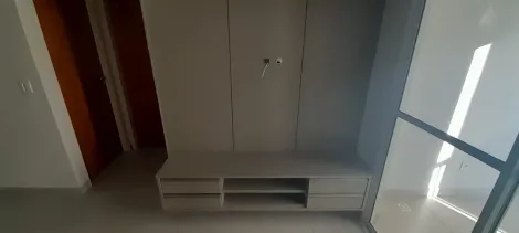 Alugar Apartamento / Padr&atilde;o em S&atilde;o Jos&eacute; do Rio Preto R$ 2.400,00 - Foto 2