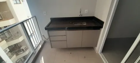 Alugar Apartamento / Padr&atilde;o em S&atilde;o Jos&eacute; do Rio Preto R$ 2.400,00 - Foto 3