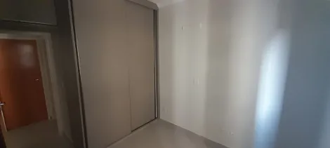 Alugar Apartamento / Padr&atilde;o em S&atilde;o Jos&eacute; do Rio Preto R$ 2.400,00 - Foto 4