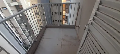 Alugar Apartamento / Padr&atilde;o em S&atilde;o Jos&eacute; do Rio Preto R$ 2.400,00 - Foto 6