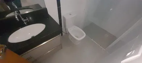 Alugar Apartamento / Padr&atilde;o em S&atilde;o Jos&eacute; do Rio Preto R$ 2.400,00 - Foto 7