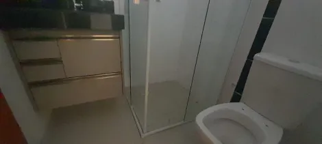 Alugar Apartamento / Padr&atilde;o em S&atilde;o Jos&eacute; do Rio Preto R$ 2.400,00 - Foto 8