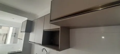 Alugar Apartamento / Padr&atilde;o em S&atilde;o Jos&eacute; do Rio Preto R$ 2.400,00 - Foto 10
