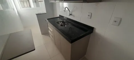 Alugar Apartamento / Padr&atilde;o em S&atilde;o Jos&eacute; do Rio Preto R$ 2.400,00 - Foto 11