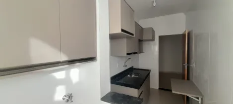 Alugar Apartamento / Padr&atilde;o em S&atilde;o Jos&eacute; do Rio Preto R$ 2.400,00 - Foto 12