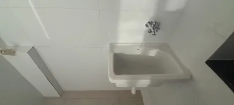 Alugar Apartamento / Padr&atilde;o em S&atilde;o Jos&eacute; do Rio Preto R$ 2.400,00 - Foto 13
